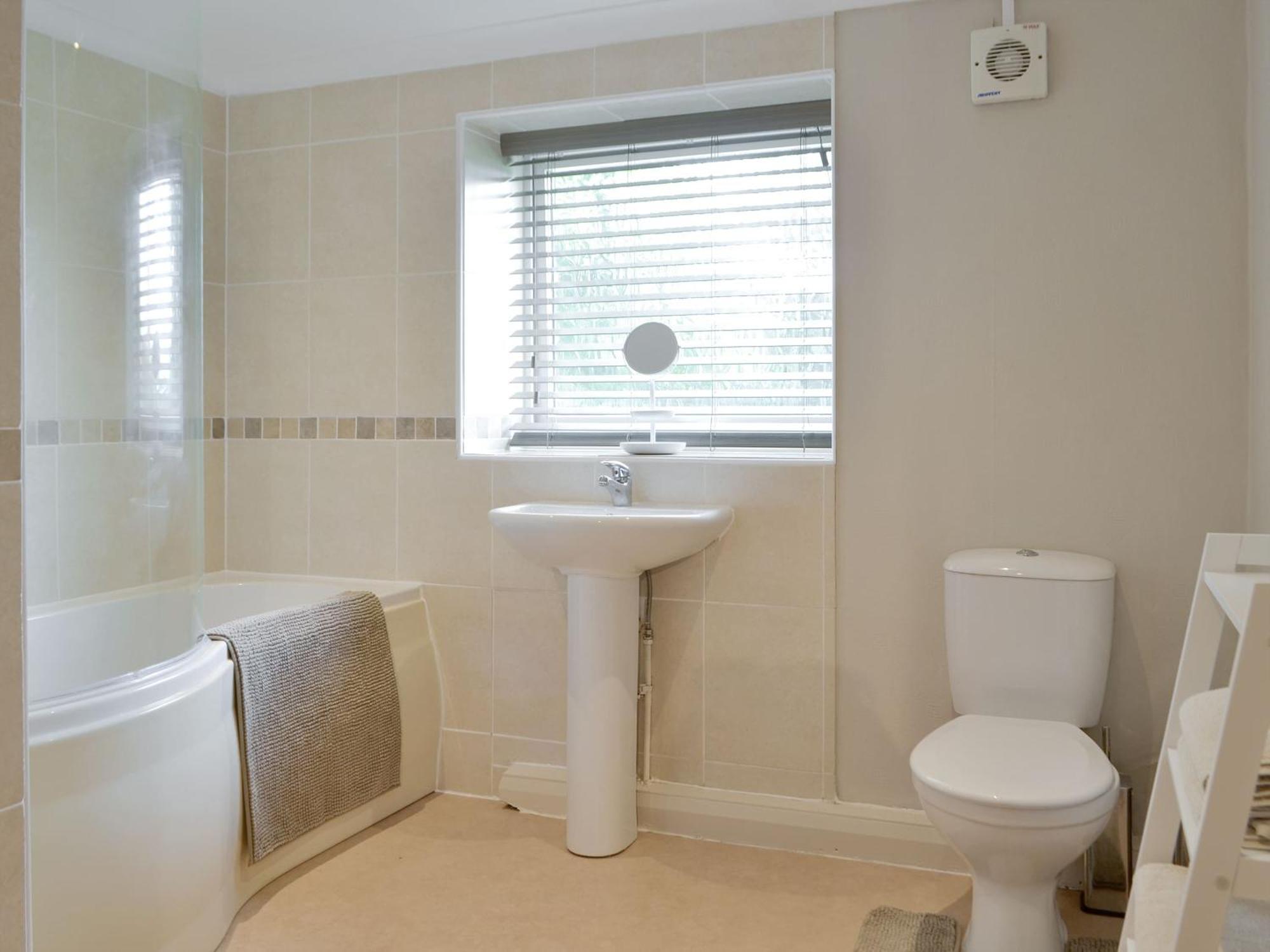 Townend Cottage Soulby Extérieur photo